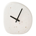 Lauakell Linz 14x15cm