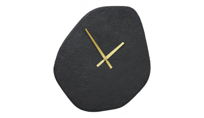 Seinakell Vienna 38x45cm