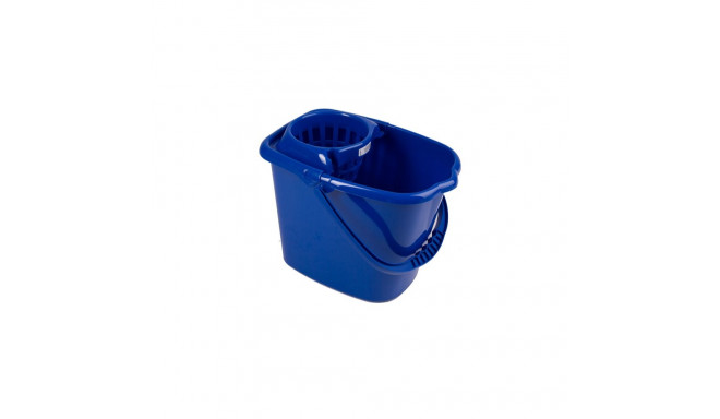 Ämber Kamal, 12 L