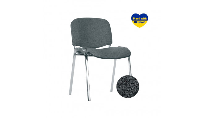 Klienditool Nowy Styl Iso Chrome C-38, hall