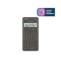 Funktsioonkalkulaator CASIO FX-82MS