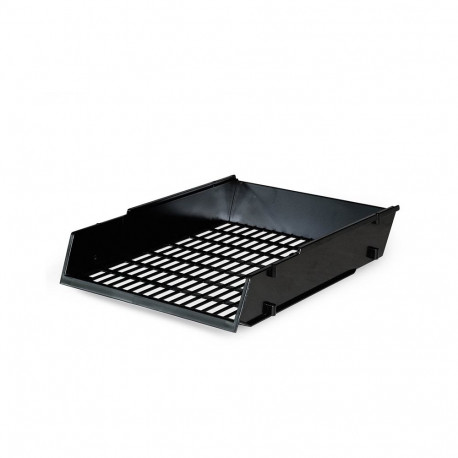 Dokumendisahtel Durable Economy, must