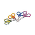 Käärid Wedo SOFT-KID 11,5 cm