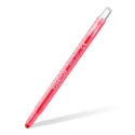 Rasvakriidid Staedtler Noris Club, 12tk.