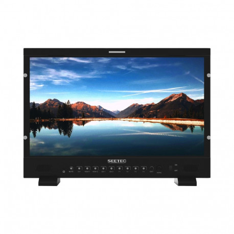 Seetec monitor P215 PRO