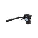 Sirui Videohead VH-10X