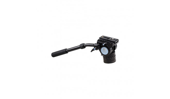Sirui Videohead VH-10X