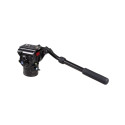 Sirui Videohead VH-10X