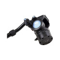 Sirui Videohead VH-10X