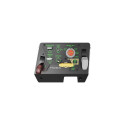 Moza Racing MTLP Panel