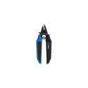 iFixit Mandible Flush Cutters