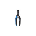 iFixit Mandible Wire Strippers
