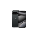 Google Pixel 10 Pro XL 17.3 cm (6.8&quot;) Dual SIM Android 16.0 5G 16 GB 256 GB 5200 mAh Black
