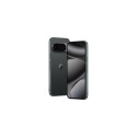 Google Pixel 10 Pro XL 17.3 cm (6.8&quot;) Dual SIM Android 16.0 5G 16 GB 256 GB 5200 mAh Black