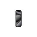 Google Pixel 10 Pro XL 17.3 cm (6.8&quot;) Dual SIM Android 16.0 5G 16 GB 256 GB 5200 mAh Black