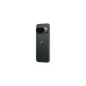 Google Pixel 10 Pro XL 17.3 cm (6.8&quot;) Dual SIM Android 16.0 5G 16 GB 256 GB 5200 mAh Black