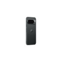 Google Pixel 10 Pro 16 cm (6.3&quot;) Dual SIM Android 16.0 5G 16 GB 128 GB 4870 mAh Black