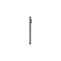 Google Pixel 10 Pro 16 cm (6.3&quot;) Dual SIM Android 16.0 5G 16 GB 128 GB 4870 mAh Black