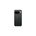 Google Pixel 10 Pro XL 17.3 cm (6.8&quot;) Dual SIM Android 16.0 5G 16 GB 256 GB 5200 mAh Black