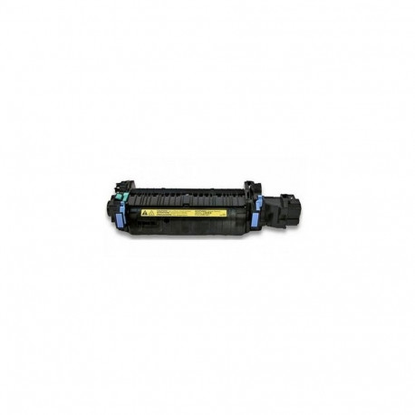 HP CC493-67912 fuser