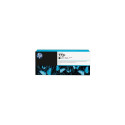 HP 773C 775-ml Matte Black DesignJet Ink Cartridge
