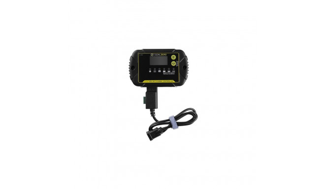 Goal Zero 20A Charge Controller