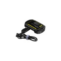 Goal Zero 20A Charge Controller