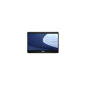 ASUS ExpertCenter E1 AiO E1600WKAT-BMR143M Intel® Celeron® N N4500 39.6 cm (15.6&quot;) 1920 x 1