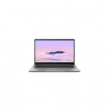 ASUS Chromebook CX1405CTA-MW0355 Intel Core 3 N355 35.6 cm (14") Full HD 8 GB LPDDR5-SDRAM 128 