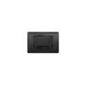 ASUS ExpertCenter E1 AiO E1600WKAT-BMR143M Intel® Celeron® N N4500 39.6 cm (15.6&quot;) 1920 x 1