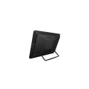 ASUS ExpertCenter E1 AiO E1600WKAT-BMR143M Intel® Celeron® N N4500 39.6 cm (15.6&quot;) 1920 x 1