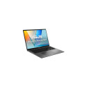 ASUS Vivobook S16 M3607KA-SH068W AMD Ryzen AI 7 350 Laptop 40.6 cm (16&quot;) WUXGA 32 GB DDR5-S