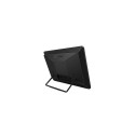 ASUS ExpertCenter E1 AiO E1600WKAT-BMR143M Intel® Celeron® N N4500 39.6 cm (15.6&quot;) 1920 x 1