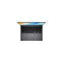 ASUS Vivobook S16 M3607KA-SH068W AMD Ryzen AI 7 350 Laptop 40.6 cm (16&quot;) WUXGA 32 GB DDR5-S
