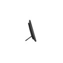 ASUS ExpertCenter E1 AiO E1600WKAT-BMR143M Intel® Celeron® N N4500 39.6 cm (15.6&quot;) 1920 x 1