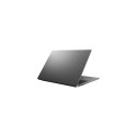 ASUS Vivobook S16 M3607KA-SH068W AMD Ryzen AI 7 350 Laptop 40.6 cm (16&quot;) WUXGA 32 GB DDR5-S