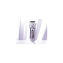 Braun LS 5560 Trimmer Violet