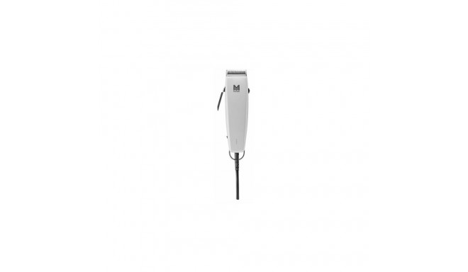 Moser PRIMAT Light grey 6