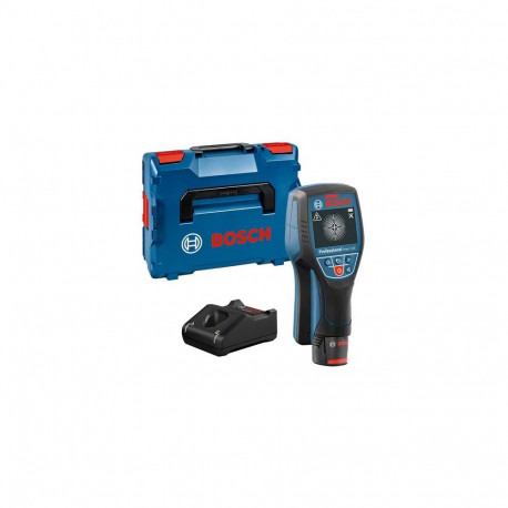 Bosch D-tect 120 wallscanner Professional digital multi-detector