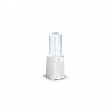 Chicco 00007390100000 bottle warmer