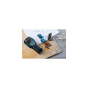 Bosch D-tect 120 wallscanner Professional digital multi-detector Bosch D-tect 120 wallscanner Professional digital multi-detector