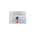 Bosch D-tect 120 wallscanner Professional digital multi-detector Bosch D-tect 120 wallscanner Professional digital multi-detector