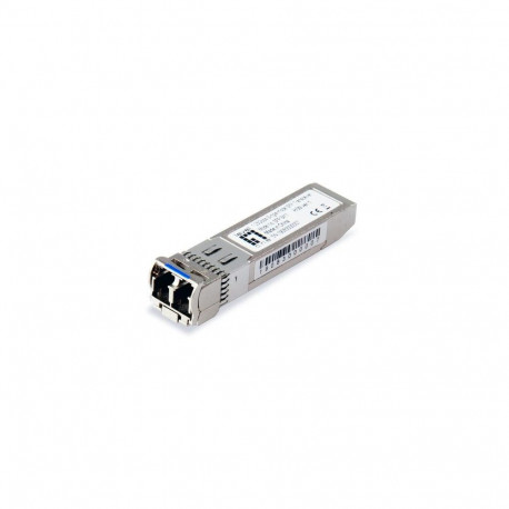 LevelOne SFP-3411 network transceiver module Fiber optic 1250 Mbit/s 1310 nm