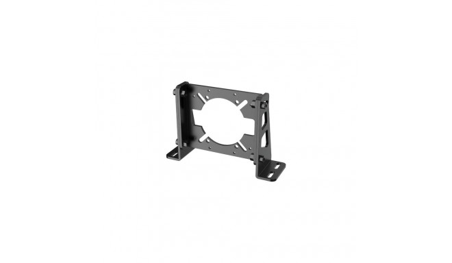 Moza Racing Front Mounting