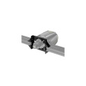Moza Racing Front Mounting