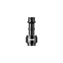 Moza Racing Extension Rod