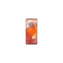 Motorola edge 50 Ultra 17 cm (6.7&quot;) Dual SIM Android 14 5G USB Type-C 16 GB 1 TB 4500 mAh P