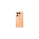 Motorola edge 50 Ultra 17 cm (6.7&quot;) Dual SIM Android 14 5G USB Type-C 16 GB 1 TB 4500 mAh P