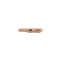 Motorola edge 50 Ultra 17 cm (6.7&quot;) Dual SIM Android 14 5G USB Type-C 16 GB 1 TB 4500 mAh P