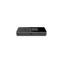 TP-Link M8550(EU) cellular network device Cellular network router
